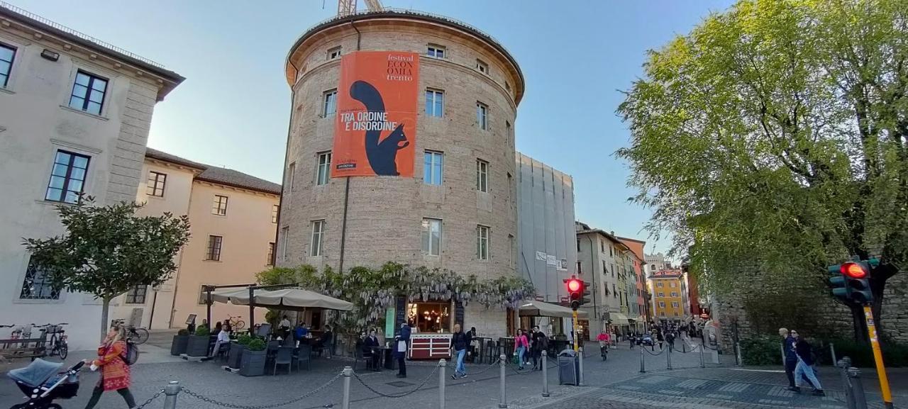 Torrione 3*
