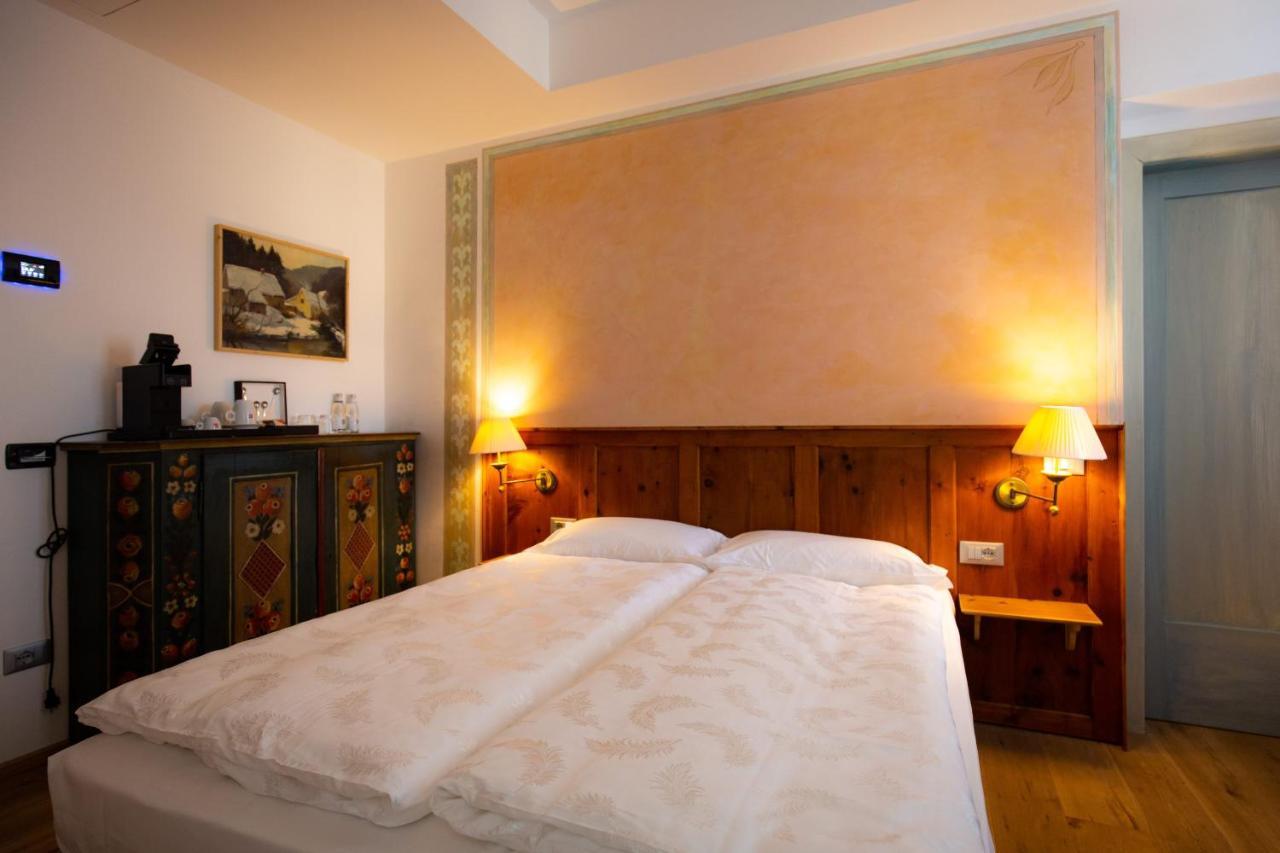Maison d'hôtes Torrione